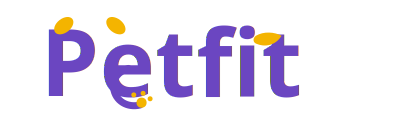 Petfit